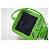 Lizard Cam Inspection Camera with Flexible Probe
