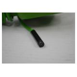 Lizard Cam Inspection Camera with Flexible Probe