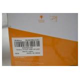Onforu 4 Pack 20W UV LED Black Lights IP66