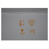 Onforu 4 Pack 20W UV LED Black Lights IP66