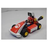 Nintendo Mario Kart Live: Home Circuit Mario RC Car