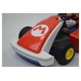 Nintendo Mario Kart Live: Home Circuit Mario RC Car