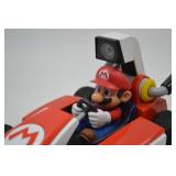 Nintendo Mario Kart Live: Home Circuit Mario RC Car