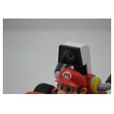 Nintendo Mario Kart Live: Home Circuit Mario RC Car