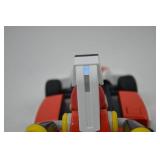 Nintendo Mario Kart Live: Home Circuit Mario RC Car