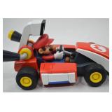 Nintendo Mario Kart Live: Home Circuit Mario RC Car