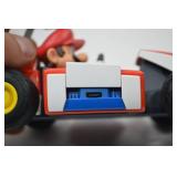 Nintendo Mario Kart Live: Home Circuit Mario RC Car