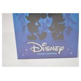Codenames Disney Family Edition Board Game - Sealed