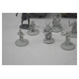Dungeons & Dragons Nolzur