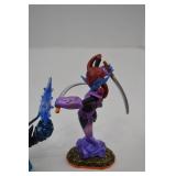 Skylanders Trap Team PS3 Game, Portal, Figures & Traps Bundle