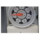 Paragon 7008-00 Electrical Timer Switch 120V 60Hz