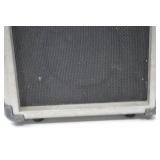 Esteban G-10 Guitar Amplifier with Power Cord