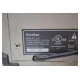 Esteban G-10 Guitar Amplifier with Power Cord