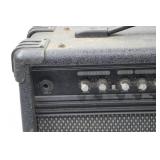 Crate GX-15 Guitar Amplifier