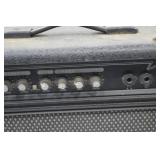 Crate GX-15 Guitar Amplifier