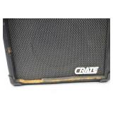 Crate GX-15 Guitar Amplifier