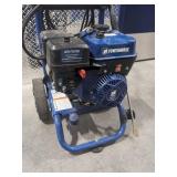 Powerhorse 3200 PSI Gas Pressure Washer, 2.6 GPM, 212cc
