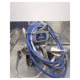 Graco Magnum Project Painter Plus Airless Paint Sprayer