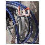 Graco Magnum Project Painter Plus Airless Paint Sprayer