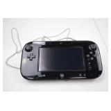 Nintendo Wi-u