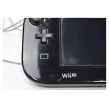 Nintendo Wi-u