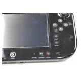 Nintendo Wi-u