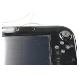 Nintendo Wi-u