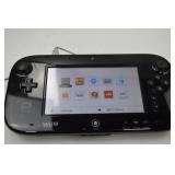 Nintendo Wi-u