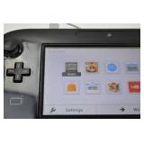 Nintendo Wi-u