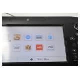 Nintendo Wi-u
