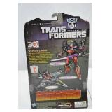 Transformers Generations Windblade 30th Anniversary Figure - Hasbro 2014