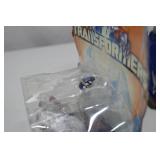 Transformers Toy Lot - Beast Hunters Predacons Rising, Optimus Prime, Kre-O, Ironhide