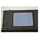 Nintendo DSi Console w/ Charger, 5 Games, and Game Case