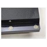 Sony PlayStation 3 Slim Game Console