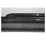 Sony PlayStation 3 Slim Game Console
