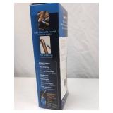 Mag-Torch Propane Torch Kit with Brass Pencil Tip and Cylinder