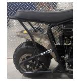 Realtree RT100 Camo Mini Bike