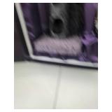 The Nightmare Before Christmas 25th Anniversary Sally Limited Edition Doll
