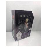 The Nightmare Before Christmas 25th Anniversary Sally Limited Edition Doll