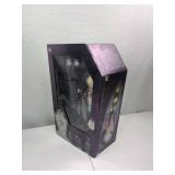 The Nightmare Before Christmas 25th Anniversary Sally Limited Edition Doll