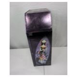 The Nightmare Before Christmas 25th Anniversary Sally Limited Edition Doll