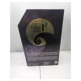 The Nightmare Before Christmas 25th Anniversary Sally Limited Edition Doll