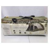 Wenzel Grandview Family Dome Tent in Carry Bag
