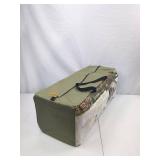 Wenzel Grandview Family Dome Tent in Carry Bag