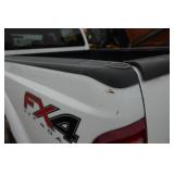 2012 Ford F-250 Crew Cab Pickup Truck - 6.7L Power Stroke Diesel