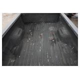 2012 Ford F-250 Crew Cab Pickup Truck - 6.7L Power Stroke Diesel