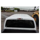 2012 Ford F-250 Crew Cab Pickup Truck - 6.7L Power Stroke Diesel