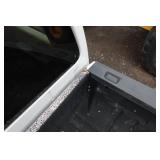 2012 Ford F-250 Crew Cab Pickup Truck - 6.7L Power Stroke Diesel