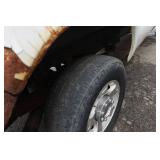 2012 Ford F-250 Crew Cab Pickup Truck - 6.7L Power Stroke Diesel