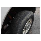 2012 Ford F-250 Crew Cab Pickup Truck - 6.7L Power Stroke Diesel